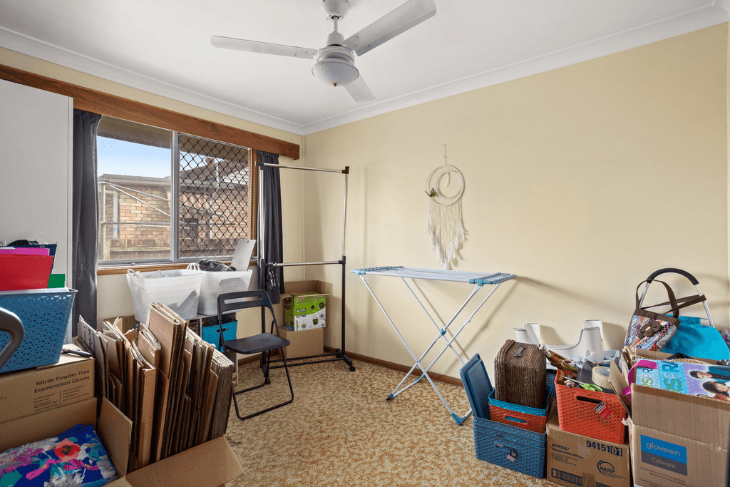 3/22 Combined Street, WINGHAM, NSW 2429