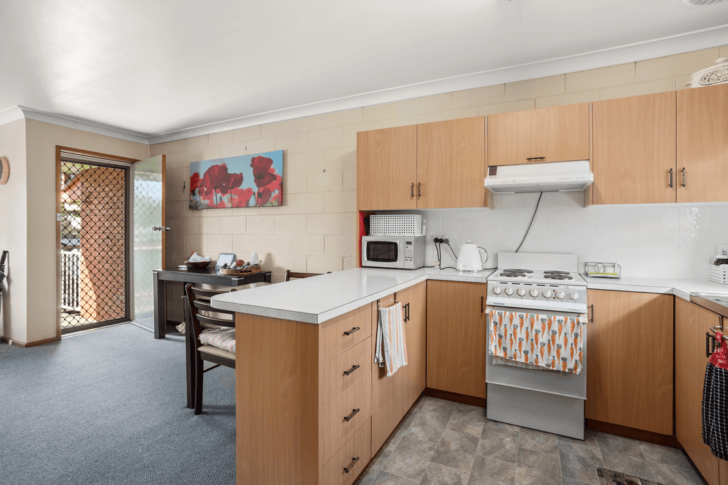 3/22 Combined Street, WINGHAM, NSW 2429