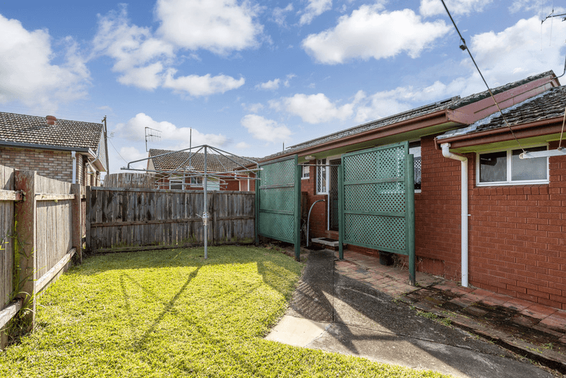 3/22 Combined Street, WINGHAM, NSW 2429