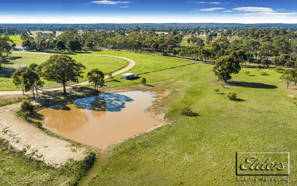 130  McKinnons Road, LOCKWOOD, VIC 3551