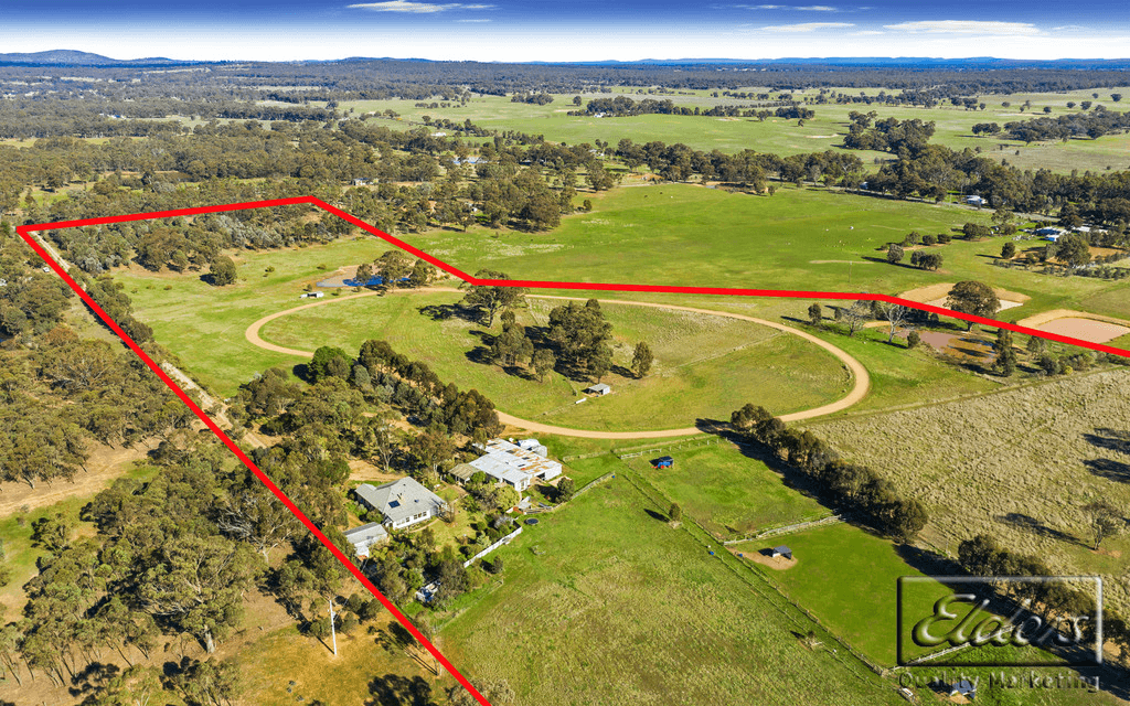 130  McKinnons Road, LOCKWOOD, VIC 3551