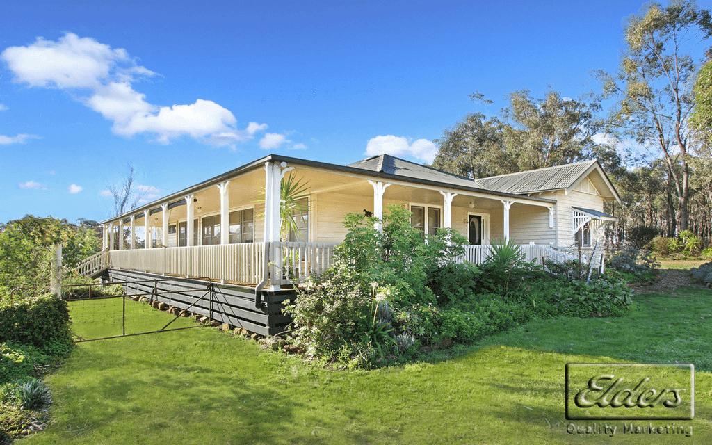 130  McKinnons Road, LOCKWOOD, VIC 3551