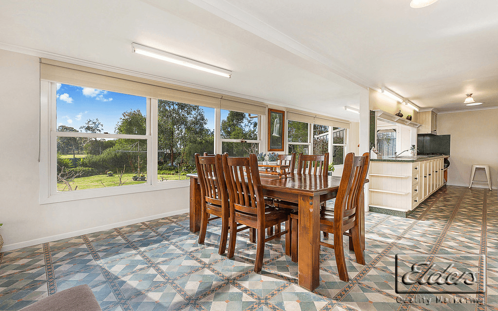 130  McKinnons Road, LOCKWOOD, VIC 3551