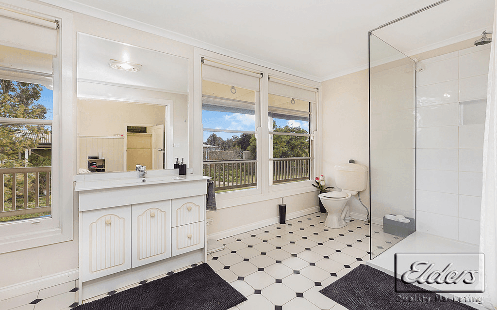 130  McKinnons Road, LOCKWOOD, VIC 3551