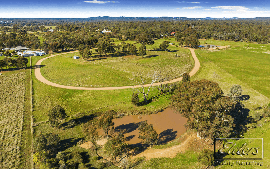 130  McKinnons Road, LOCKWOOD, VIC 3551