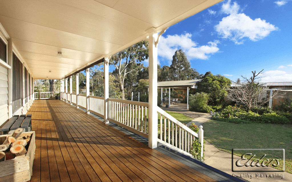 130  McKinnons Road, LOCKWOOD, VIC 3551