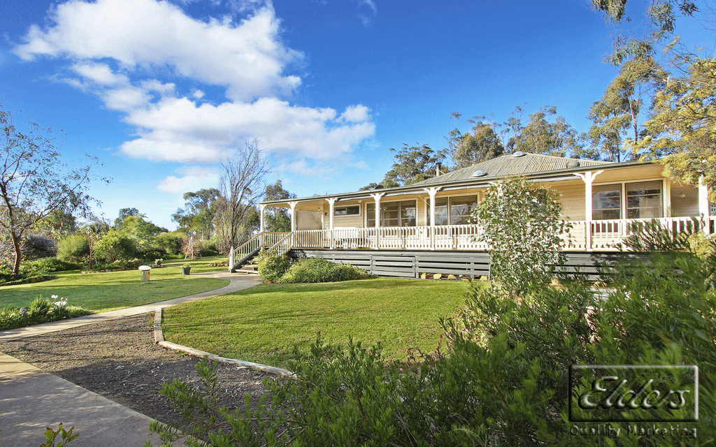 130  McKinnons Road, LOCKWOOD, VIC 3551