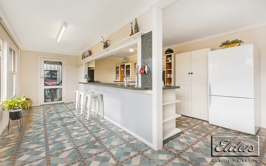 130  McKinnons Road, LOCKWOOD, VIC 3551