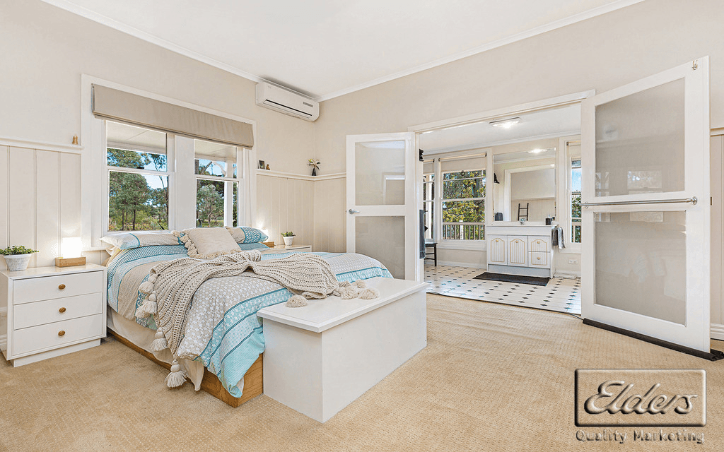 130  McKinnons Road, LOCKWOOD, VIC 3551