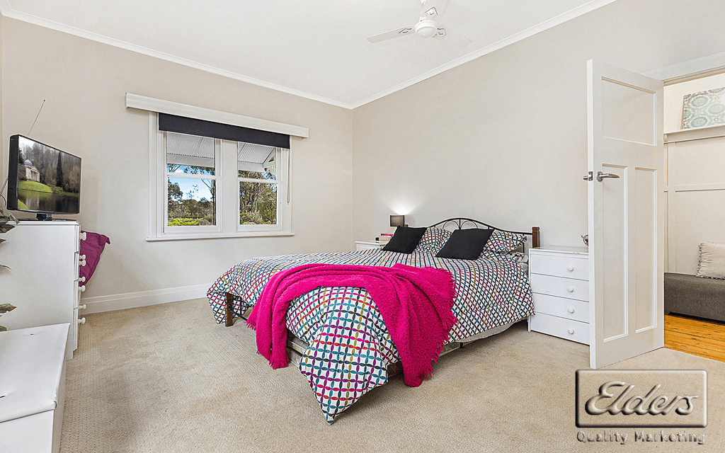 130  McKinnons Road, LOCKWOOD, VIC 3551