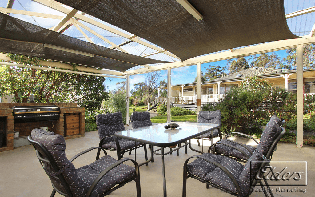 130  McKinnons Road, LOCKWOOD, VIC 3551