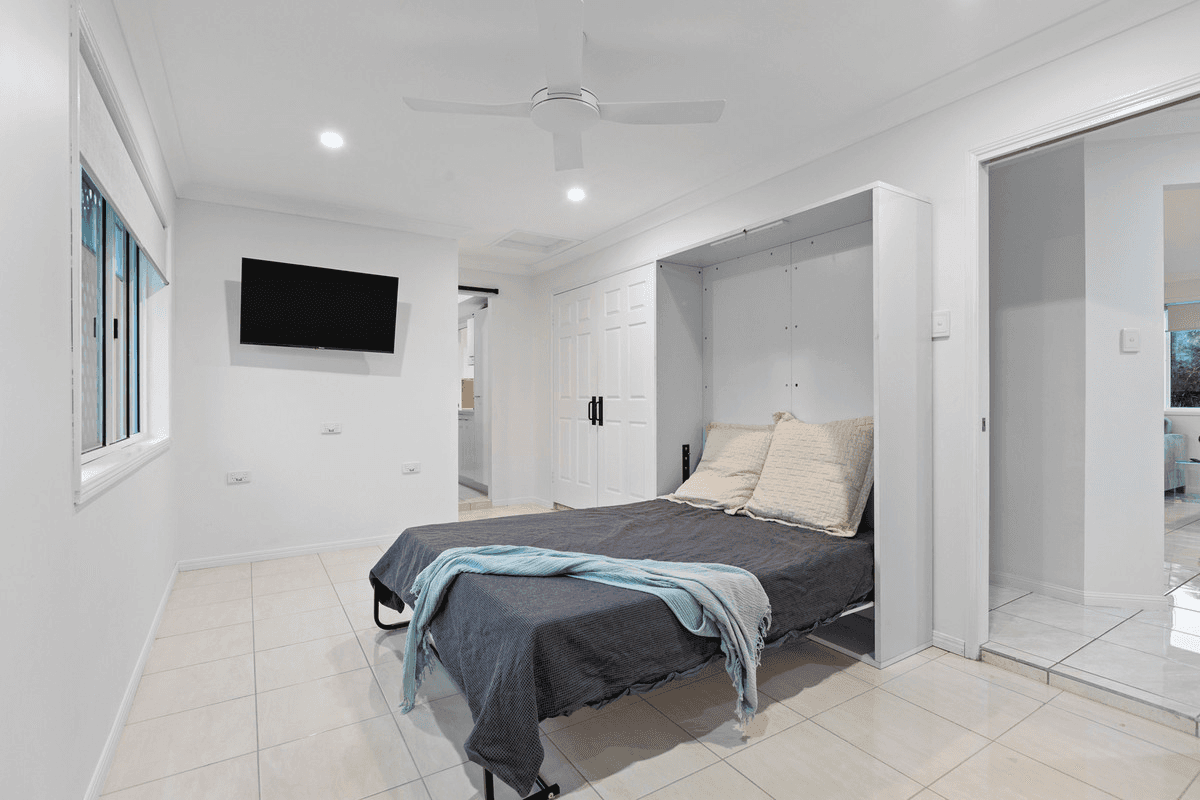 2/1 Carinya Street, CLEVELAND, QLD 4163