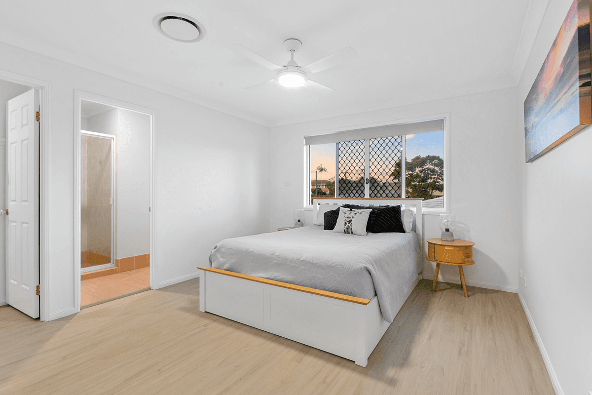 2/1 Carinya Street, CLEVELAND, QLD 4163