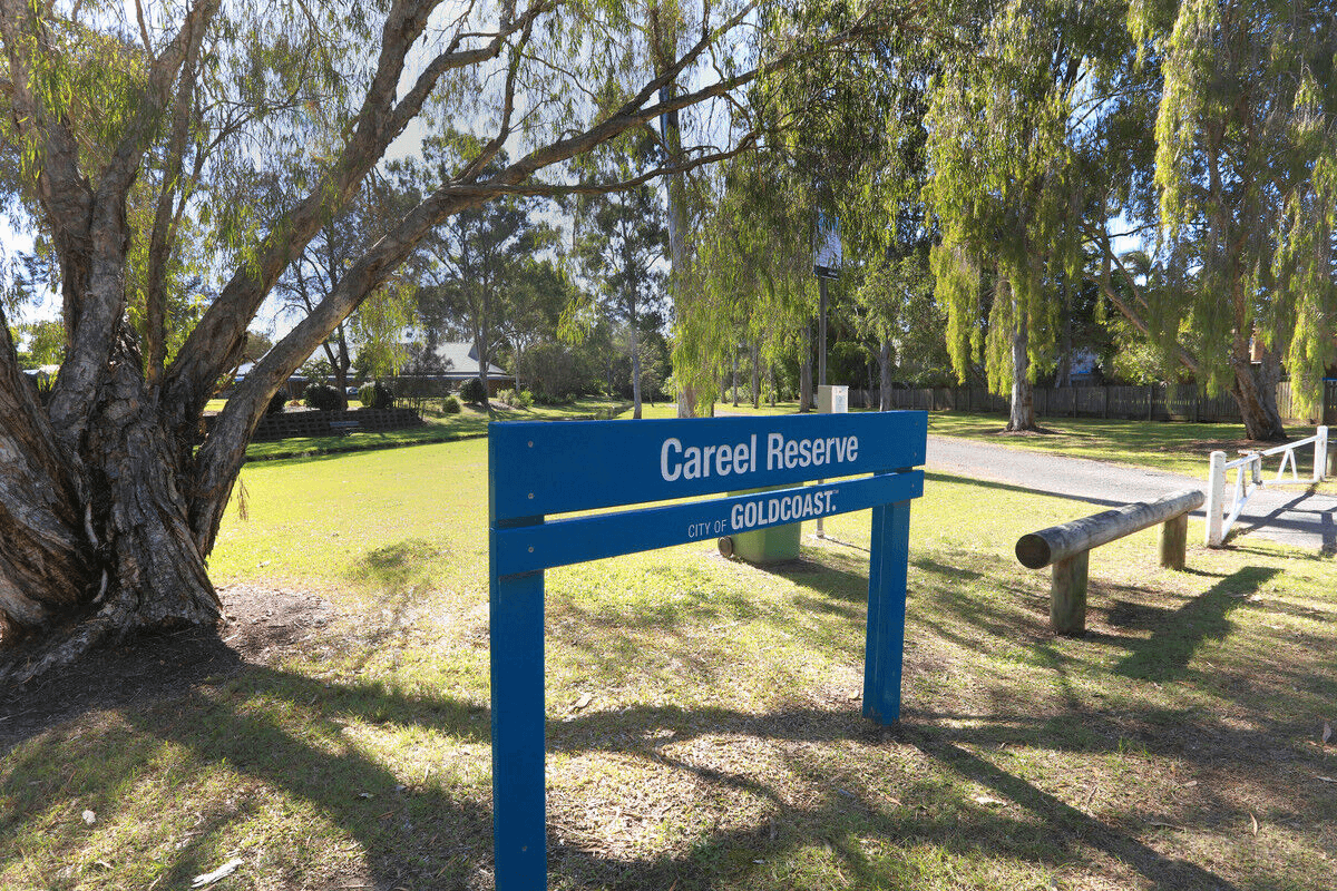 10/24 Careel Close, HELENSVALE, QLD 4212