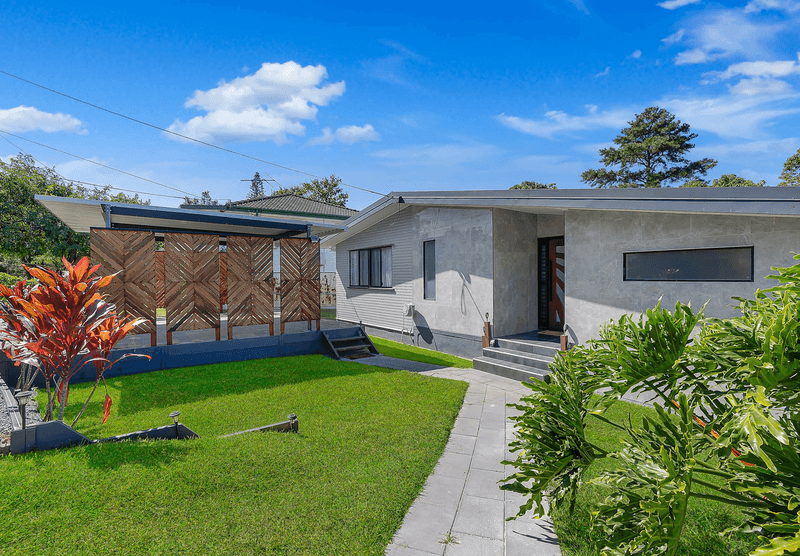 18 Oswin Street, ACACIA RIDGE, QLD 4110