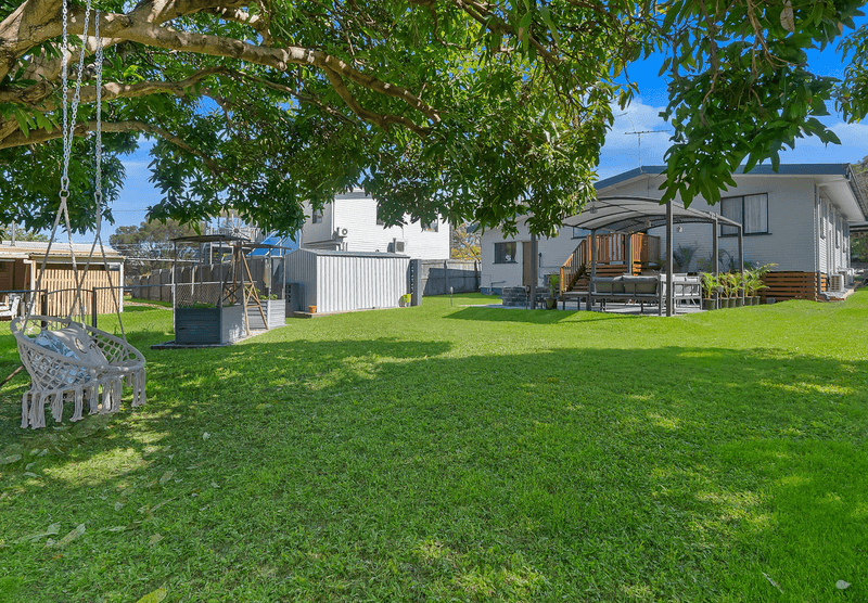 18 Oswin Street, ACACIA RIDGE, QLD 4110