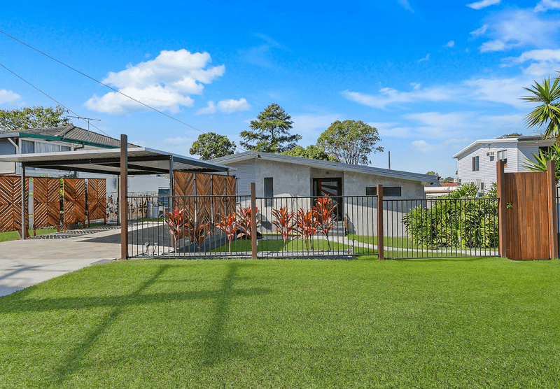 18 Oswin Street, ACACIA RIDGE, QLD 4110