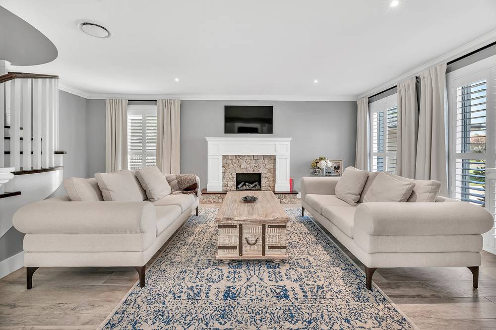 16 Parkwater Point, HELENSVALE, QLD 4212