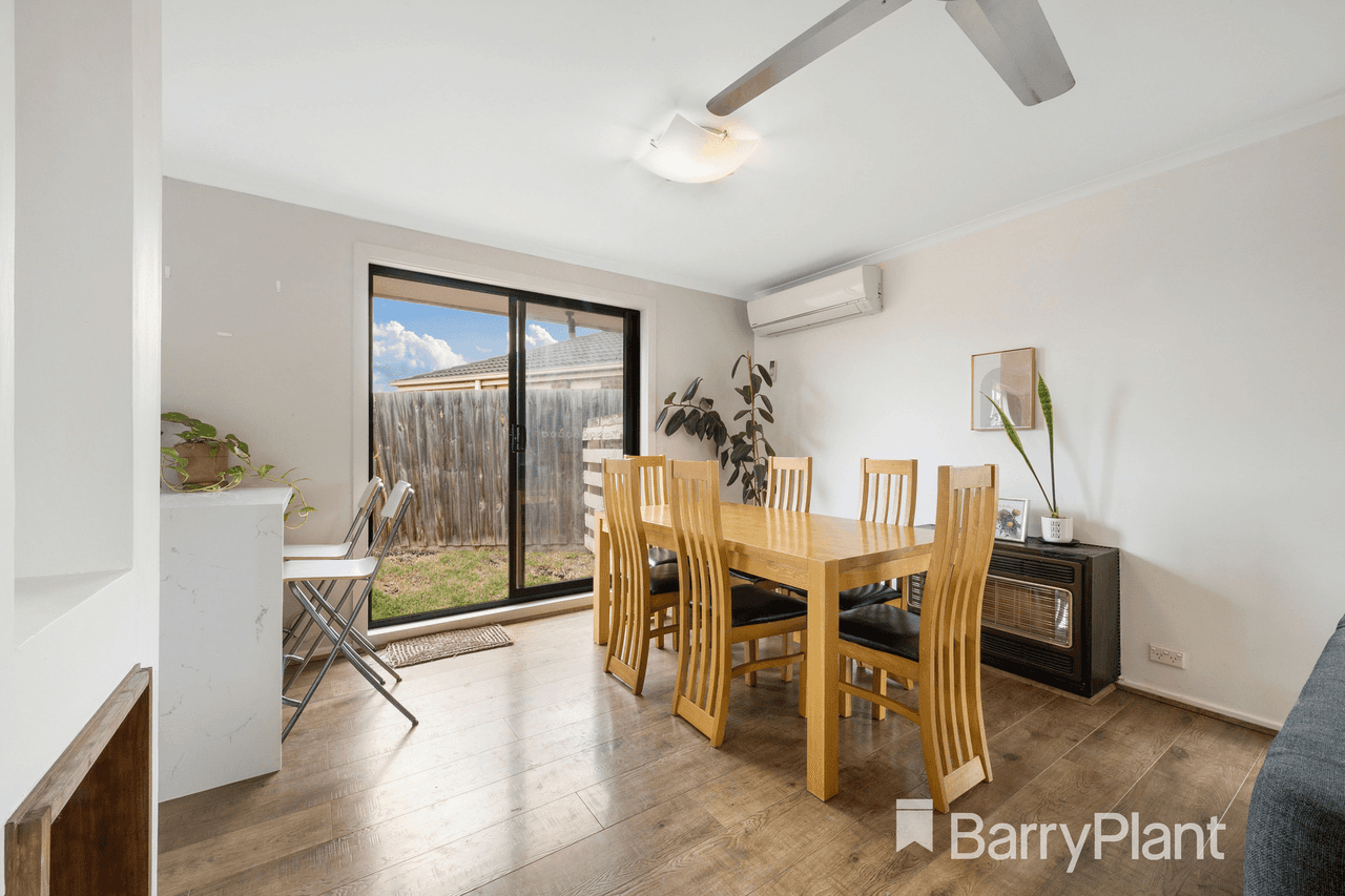 3 Adele Court, Hoppers Crossing, VIC 3029