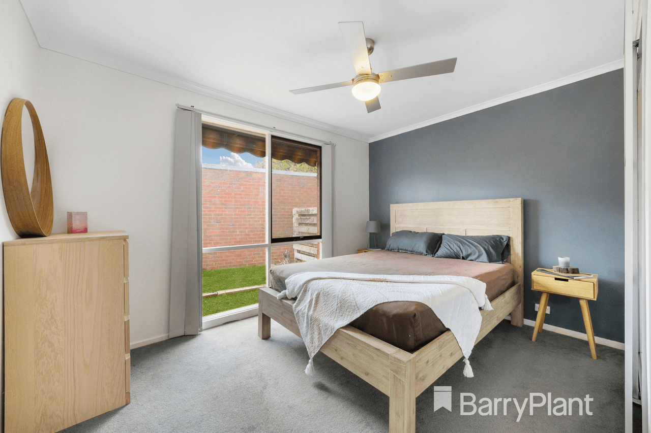 3 Adele Court, Hoppers Crossing, VIC 3029