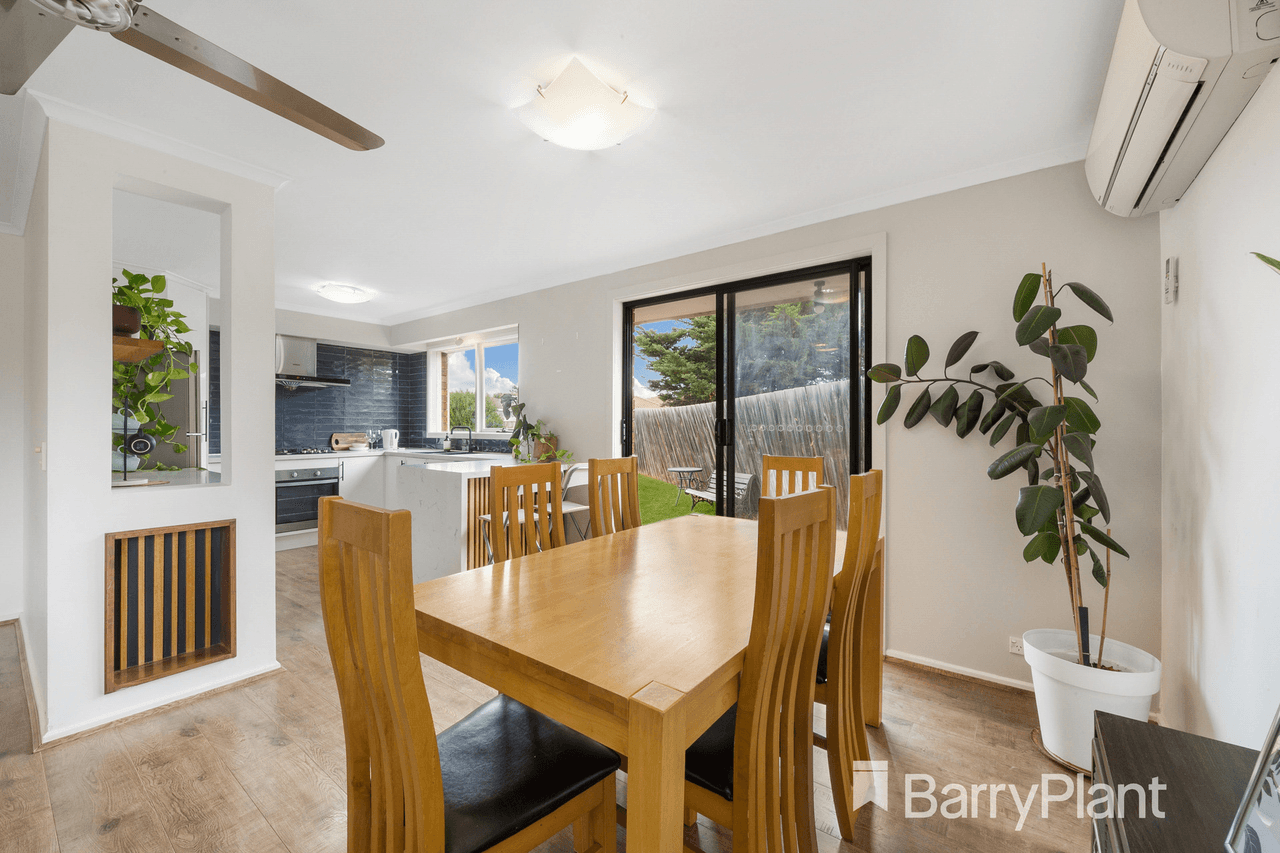 3 Adele Court, Hoppers Crossing, VIC 3029