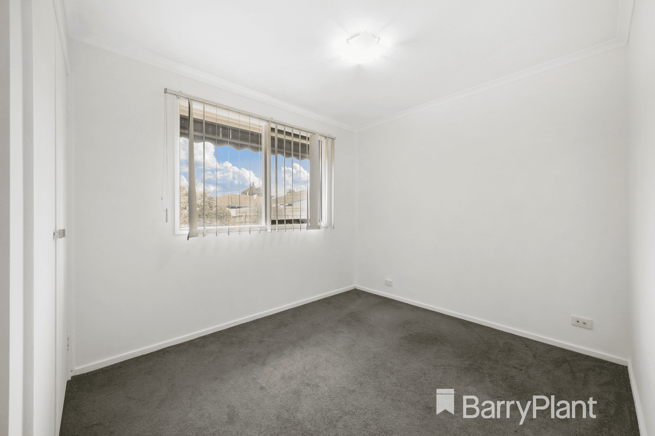 3 Adele Court, Hoppers Crossing, VIC 3029