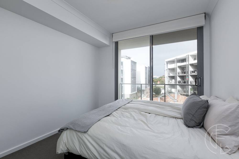 312/18 Atkinson Road, SUBIACO, WA 6008