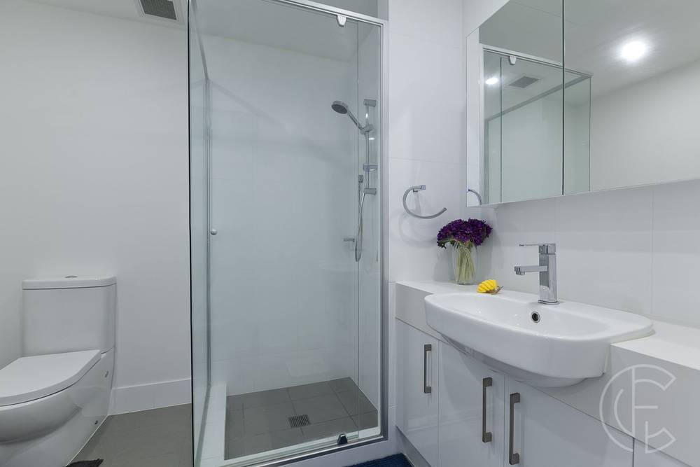 312/18 Atkinson Road, SUBIACO, WA 6008