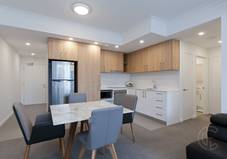 312/18 Atkinson Road, SUBIACO, WA 6008