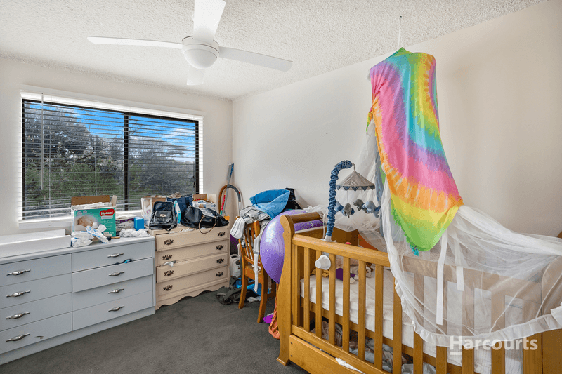 4/31 McKinnon Street, East Ballina, NSW 2478