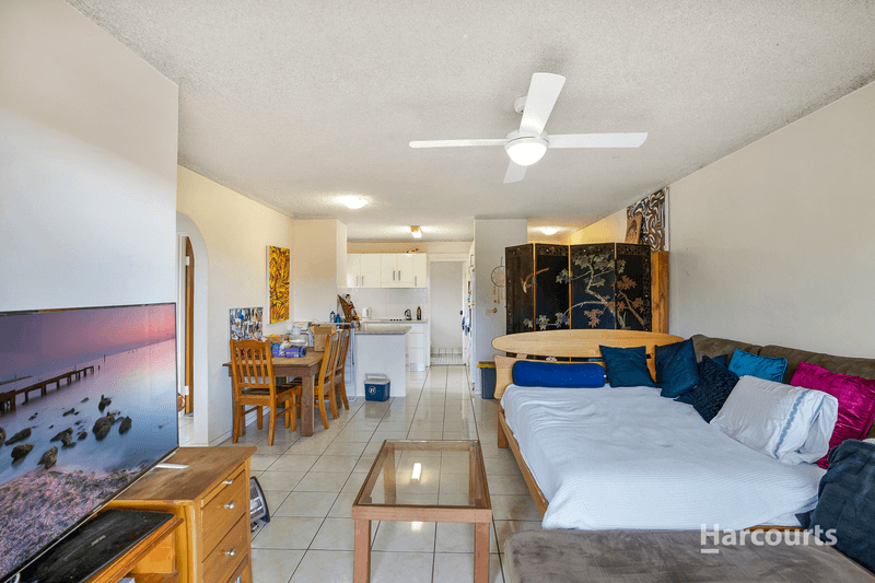 4/31 McKinnon Street, East Ballina, NSW 2478