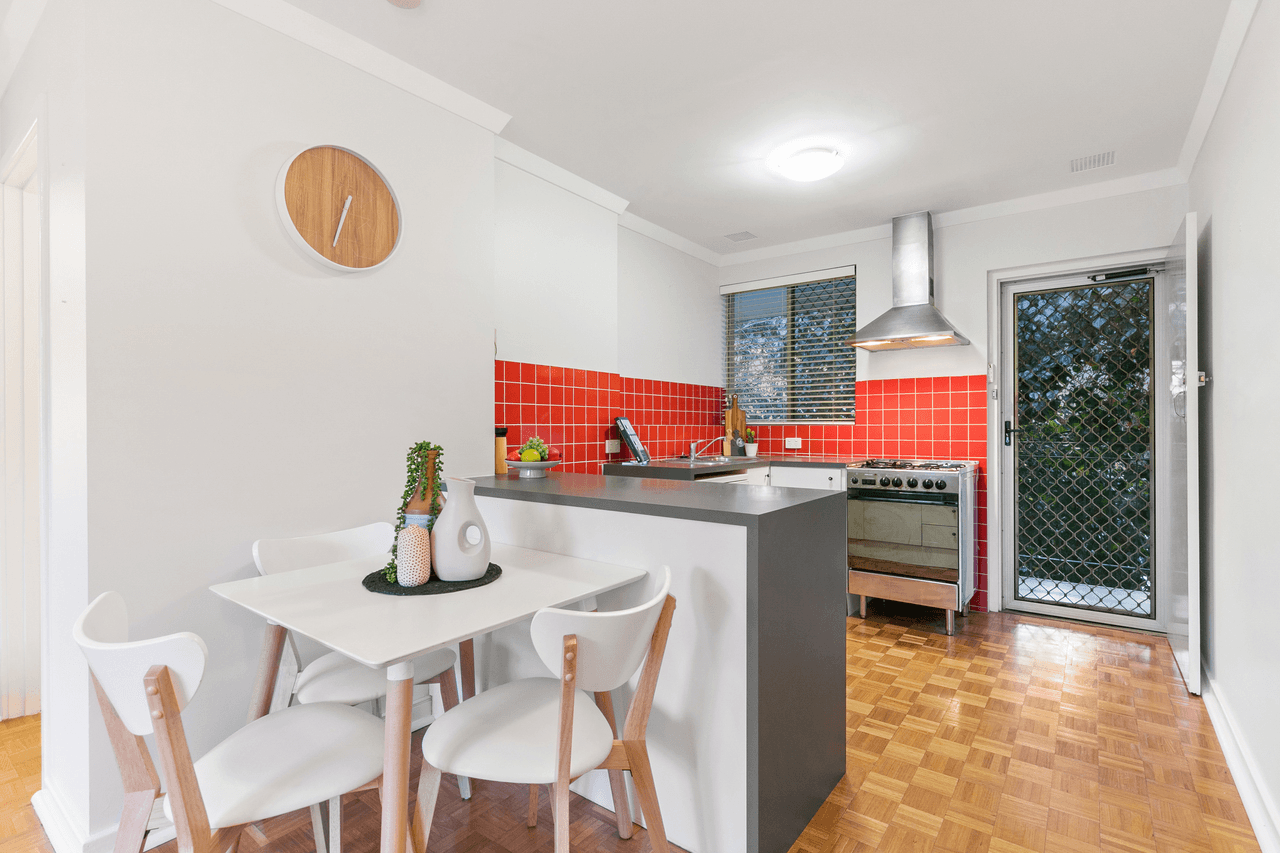 7/233 Hensman Road, SHENTON PARK, WA 6008