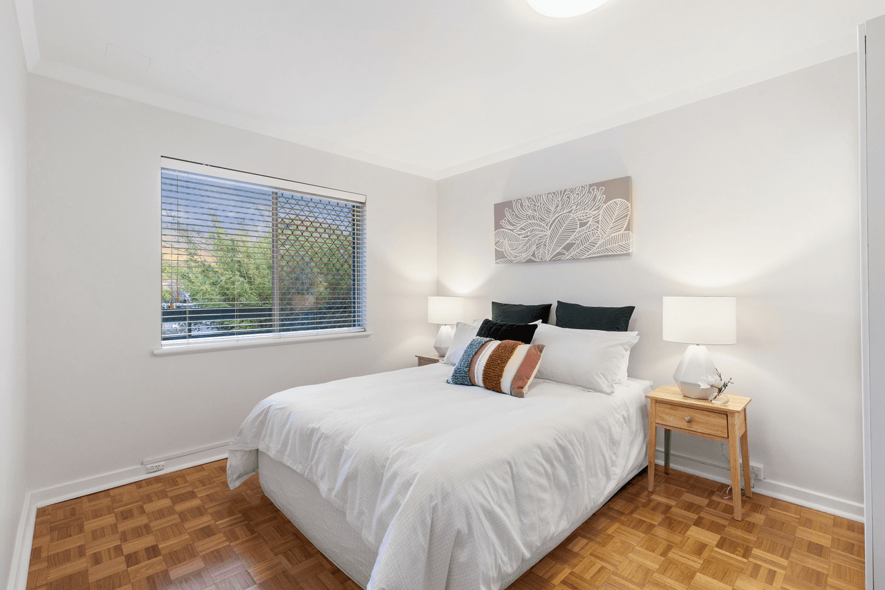 7/233 Hensman Road, SHENTON PARK, WA 6008