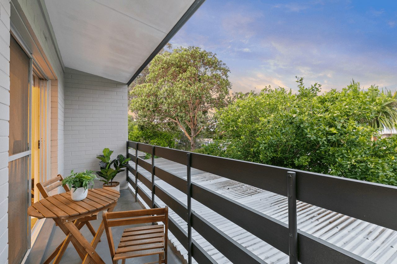 7/233 Hensman Road, SHENTON PARK, WA 6008