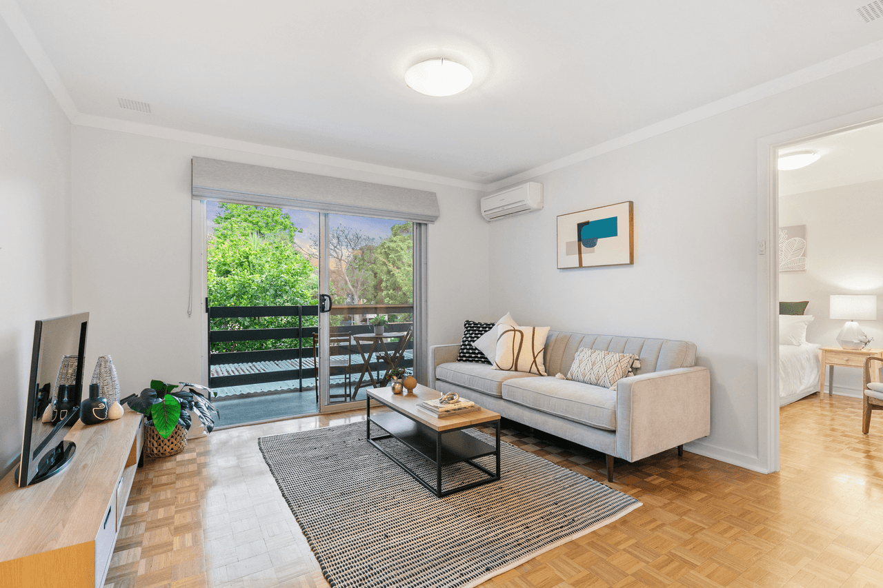 7/233 Hensman Road, SHENTON PARK, WA 6008