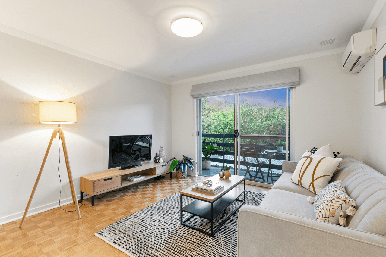 7/233 Hensman Road, SHENTON PARK, WA 6008