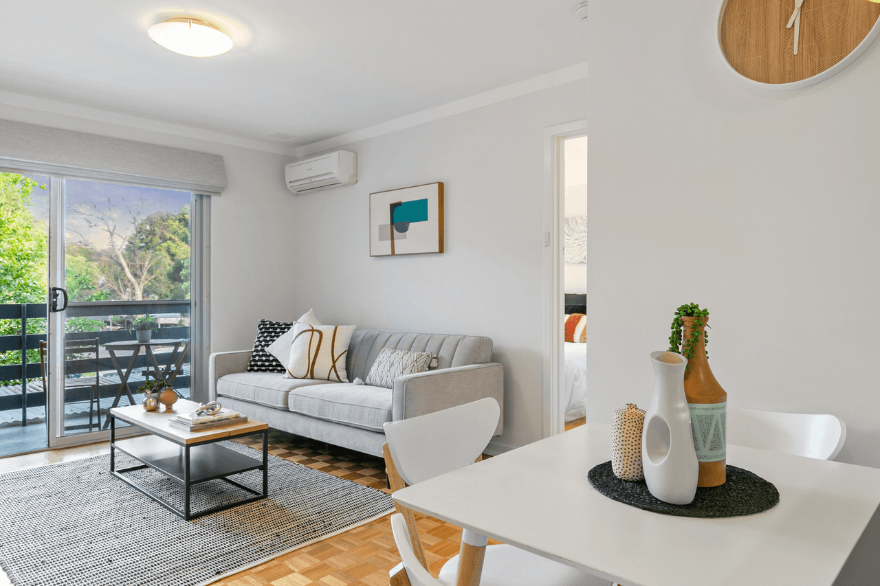 7/233 Hensman Road, SHENTON PARK, WA 6008