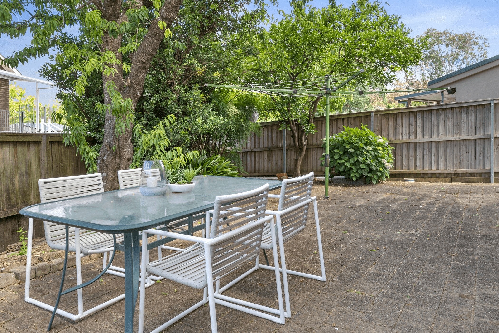 8 Dorset Close, BELROSE, NSW 2085