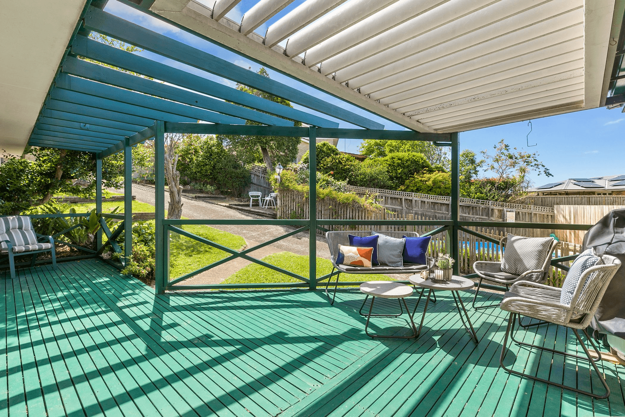 8 Dorset Close, BELROSE, NSW 2085