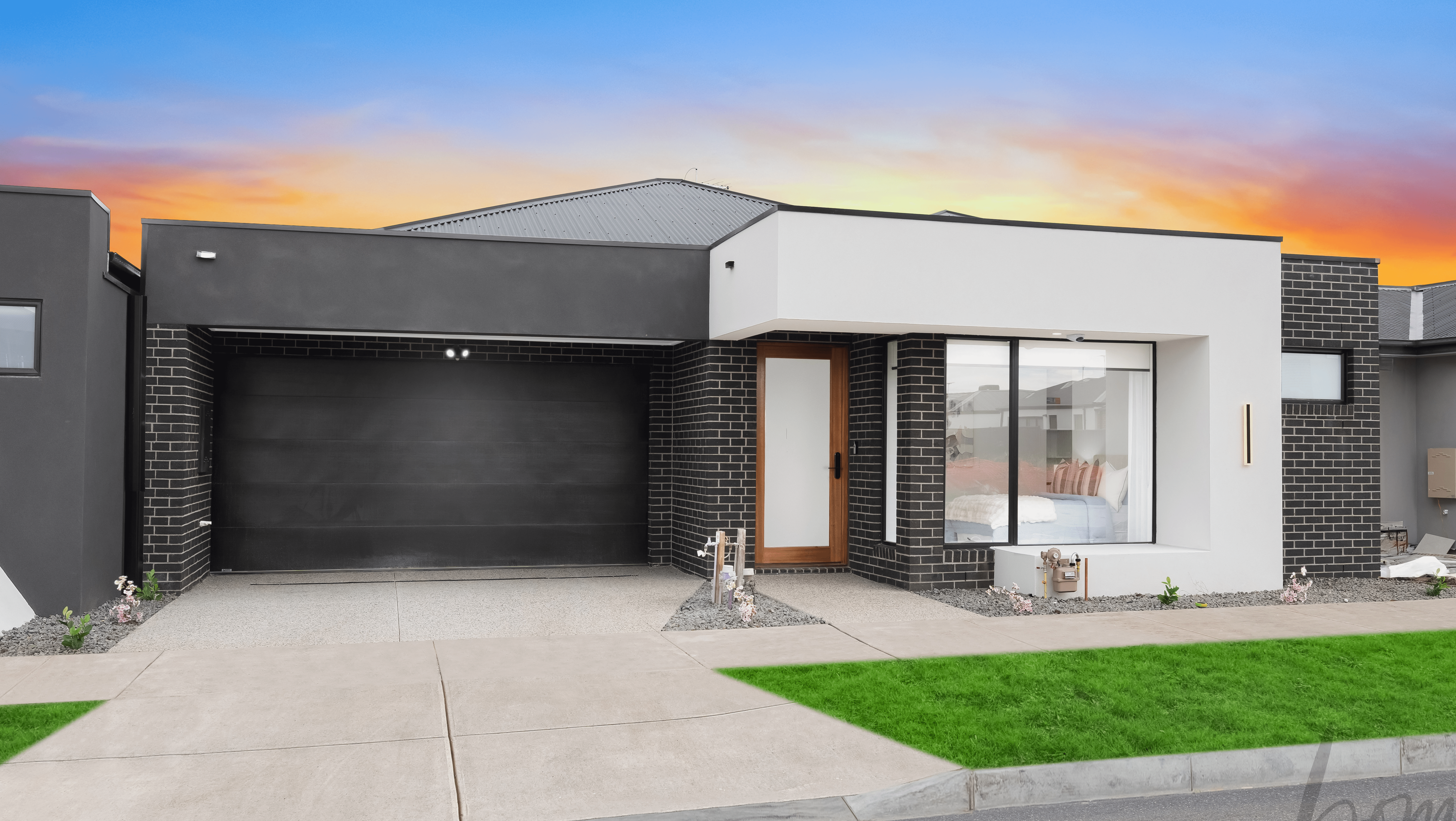 12 Amfissa Street, WOLLERT, VIC 3750