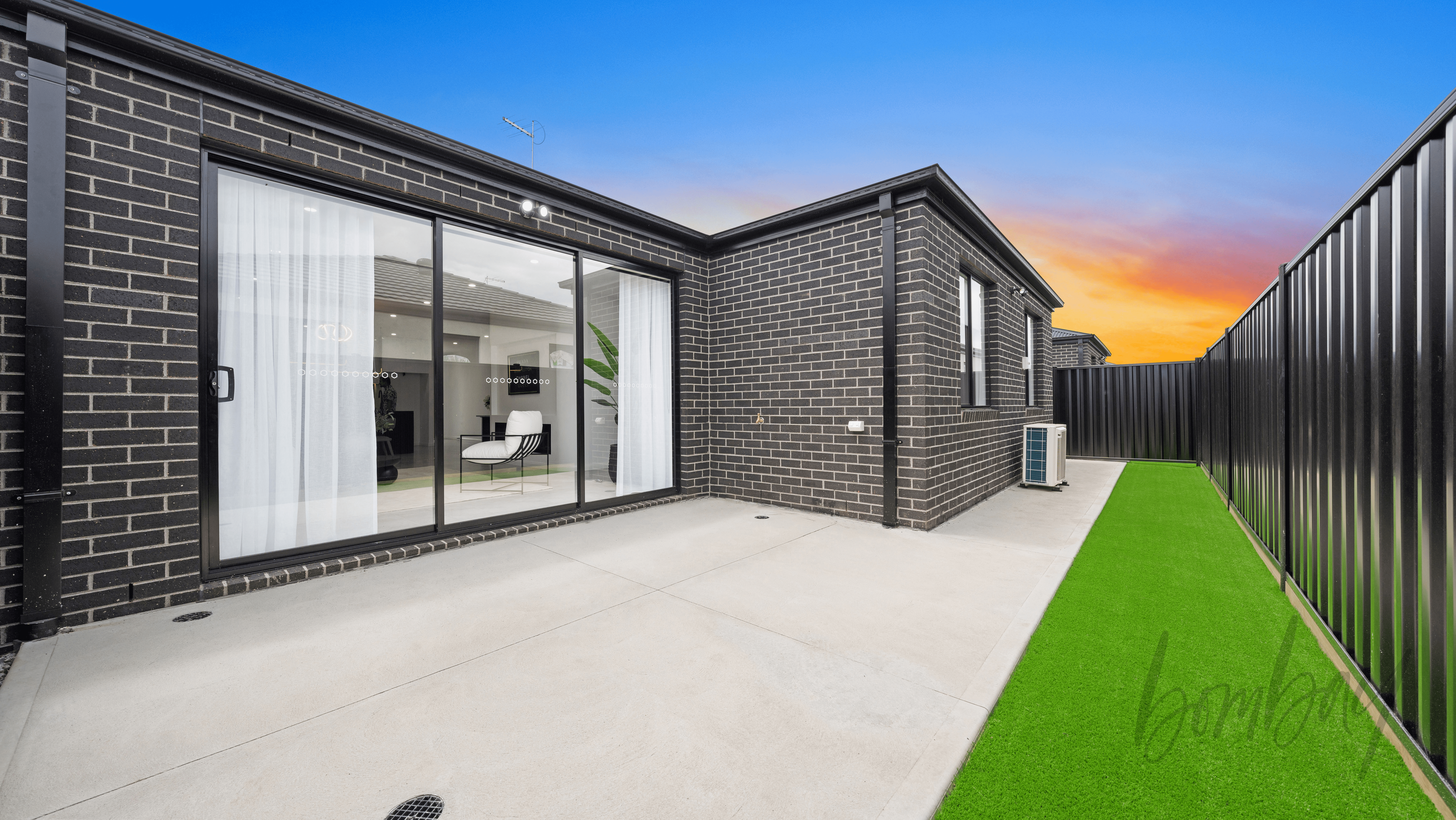 12 Amfissa Street, WOLLERT, VIC 3750