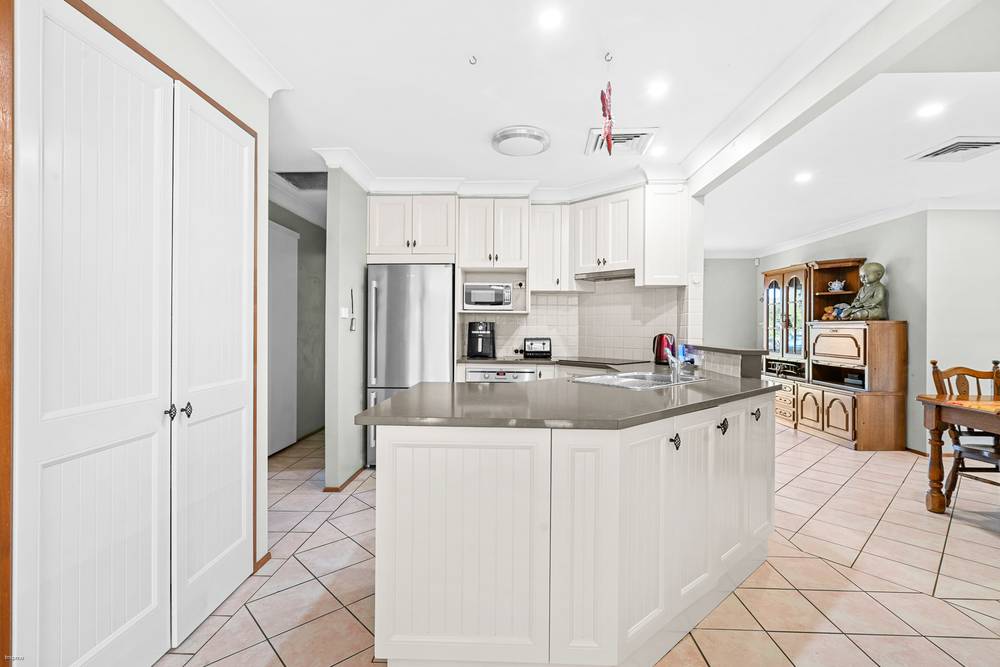 26 Pearra Way, Claremont Meadows, NSW 2747