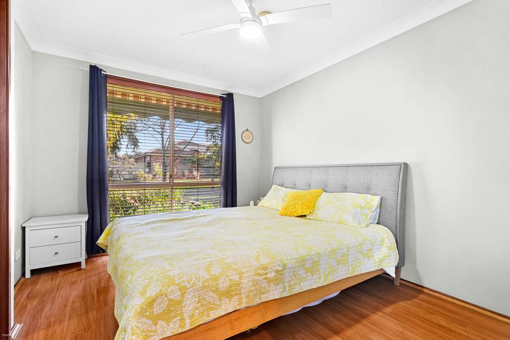 26 Pearra Way, Claremont Meadows, NSW 2747