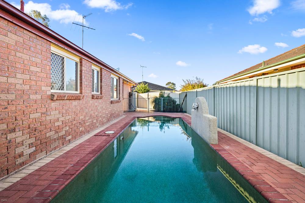 26 Pearra Way, Claremont Meadows, NSW 2747