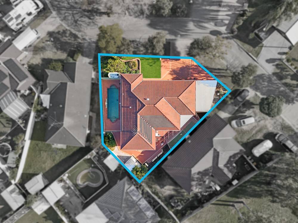 26 Pearra Way, Claremont Meadows, NSW 2747