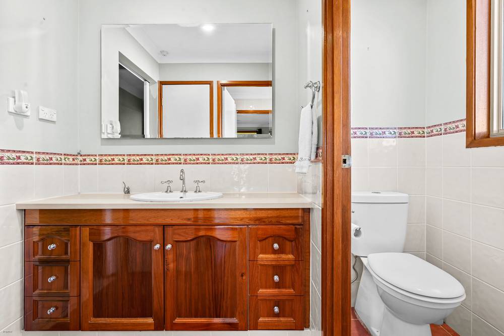 26 Pearra Way, Claremont Meadows, NSW 2747