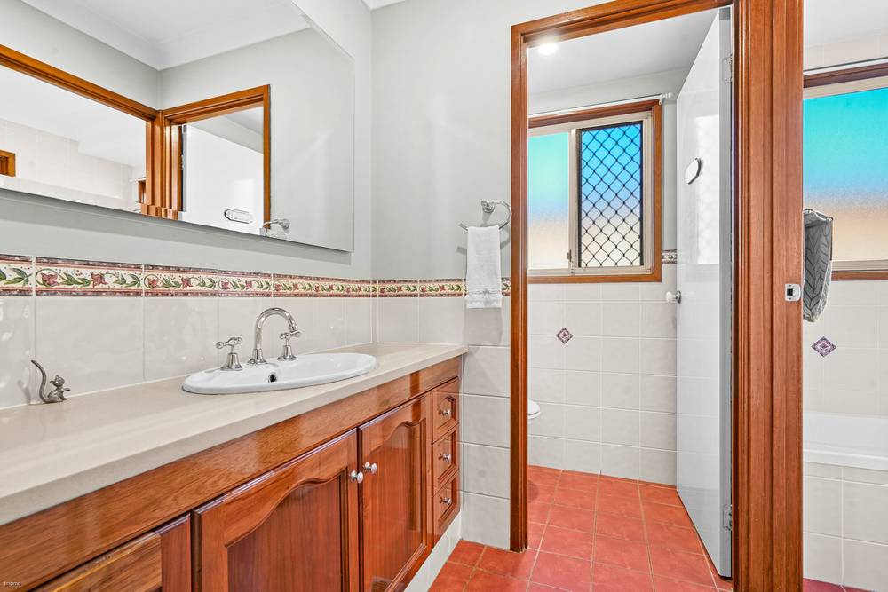 26 Pearra Way, Claremont Meadows, NSW 2747