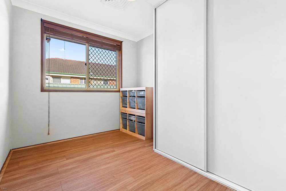 26 Pearra Way, Claremont Meadows, NSW 2747