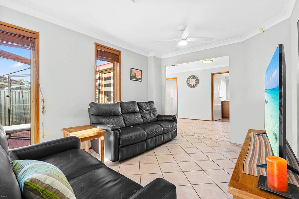 26 Pearra Way, Claremont Meadows, NSW 2747
