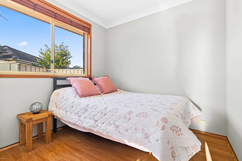 26 Pearra Way, Claremont Meadows, NSW 2747